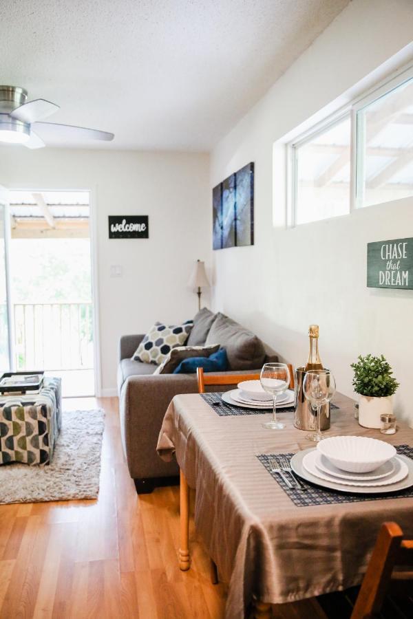 Moonlight Cottage - Your Romantic & Scenic Escape Sevierville Exteriér fotografie