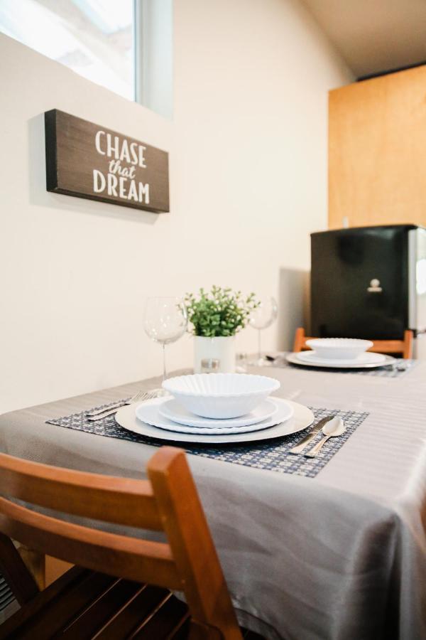 Moonlight Cottage - Your Romantic & Scenic Escape Sevierville Exteriér fotografie