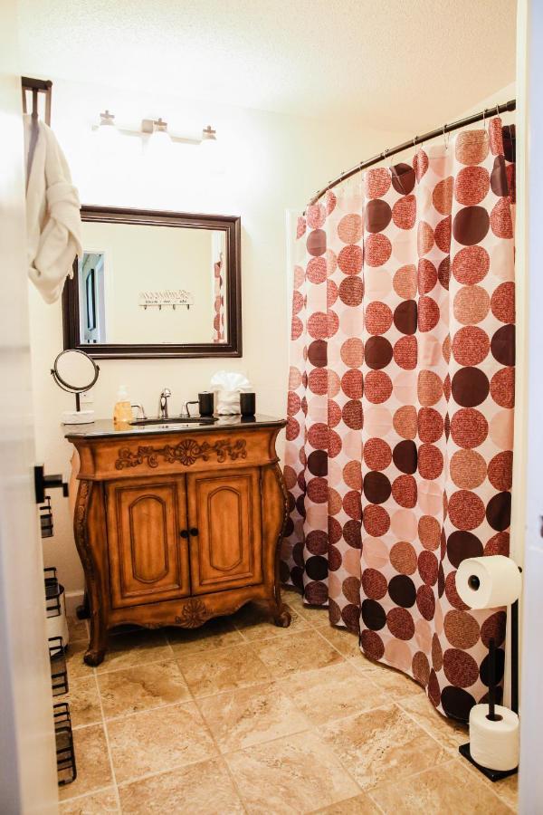 Moonlight Cottage - Your Romantic & Scenic Escape Sevierville Exteriér fotografie